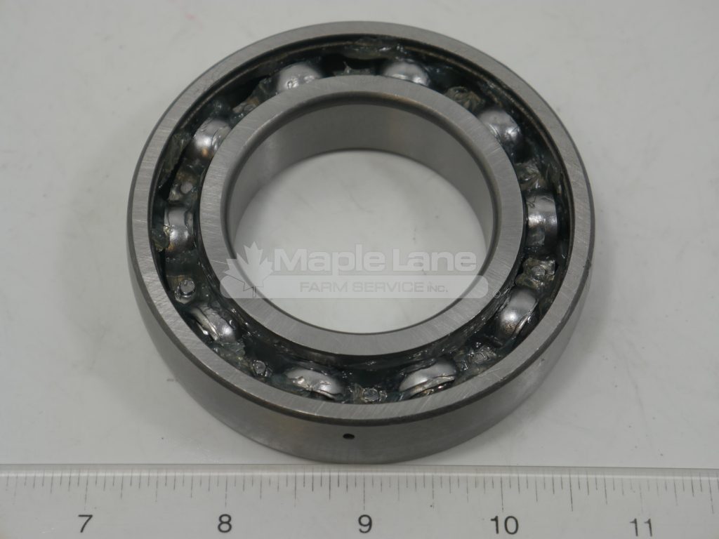 72635048 Ball Bearing