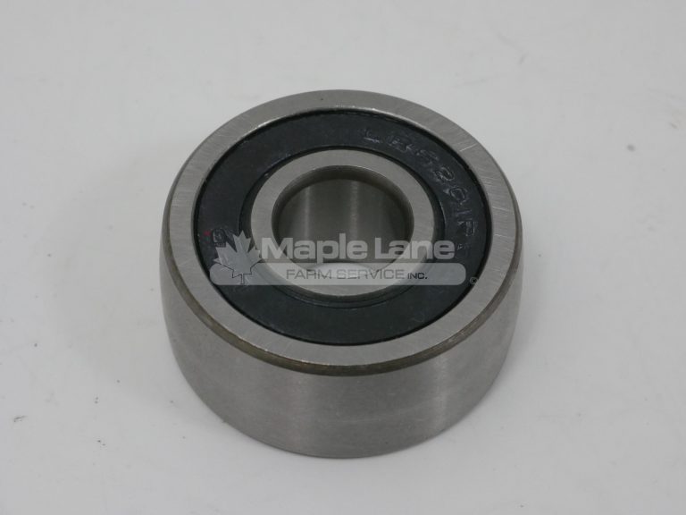 72635051 Special Bearing