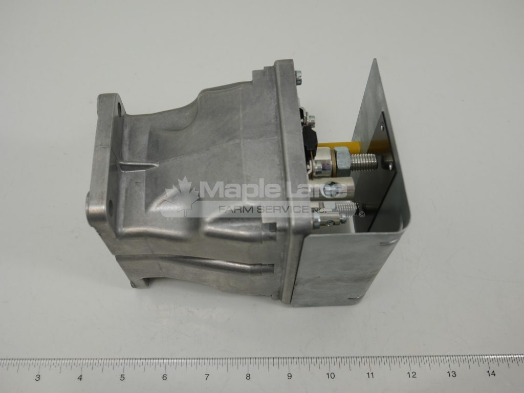 72649135 Relay