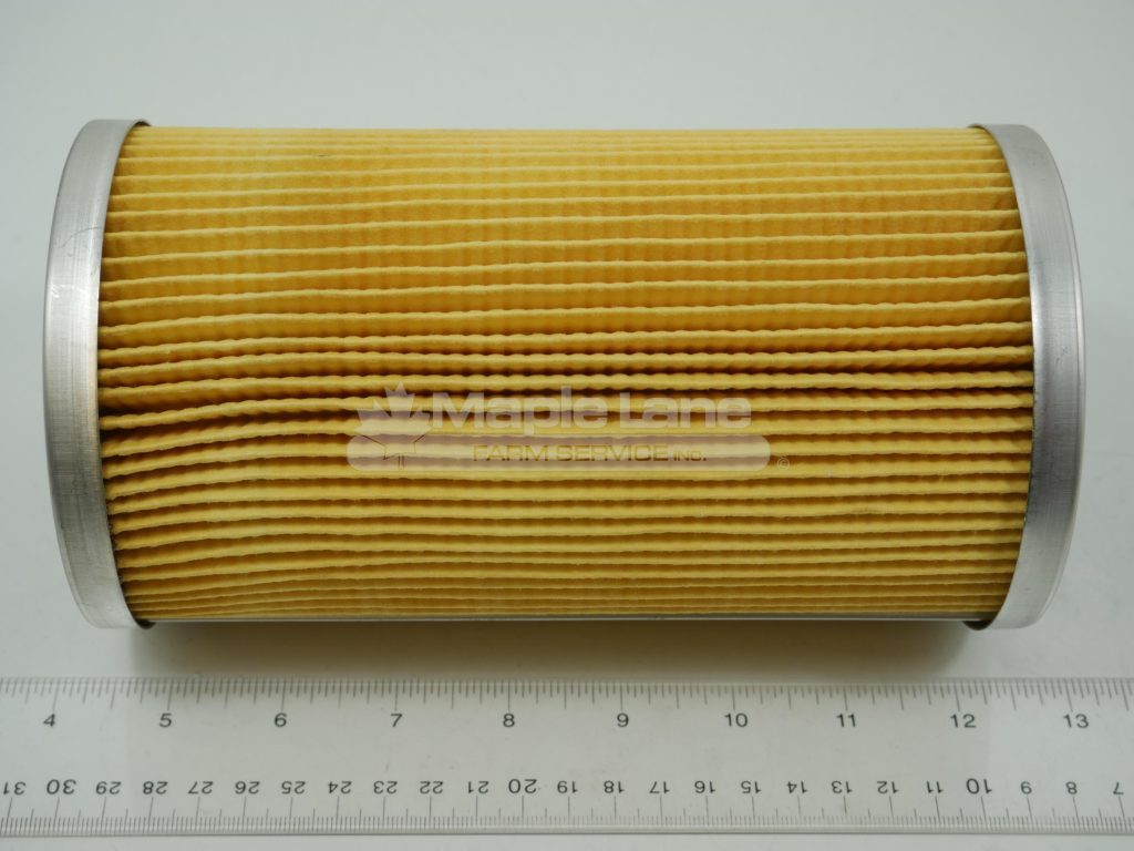 729574M1 Filter