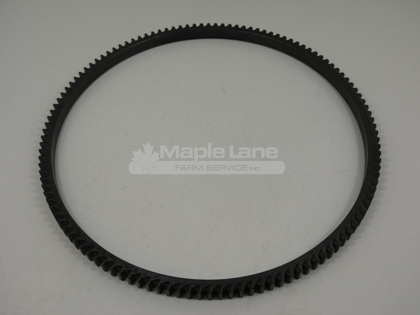 731988M1 Annular Gear