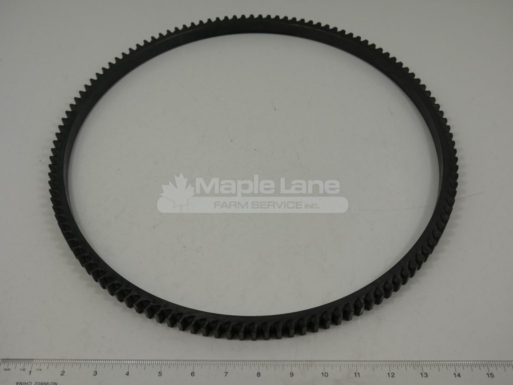 731988M1 Annular Gear