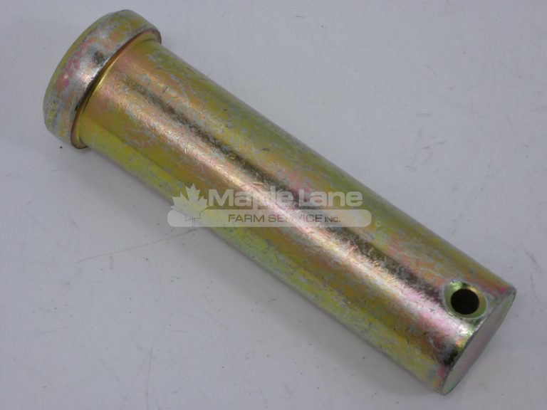 763201 Clevis Pin