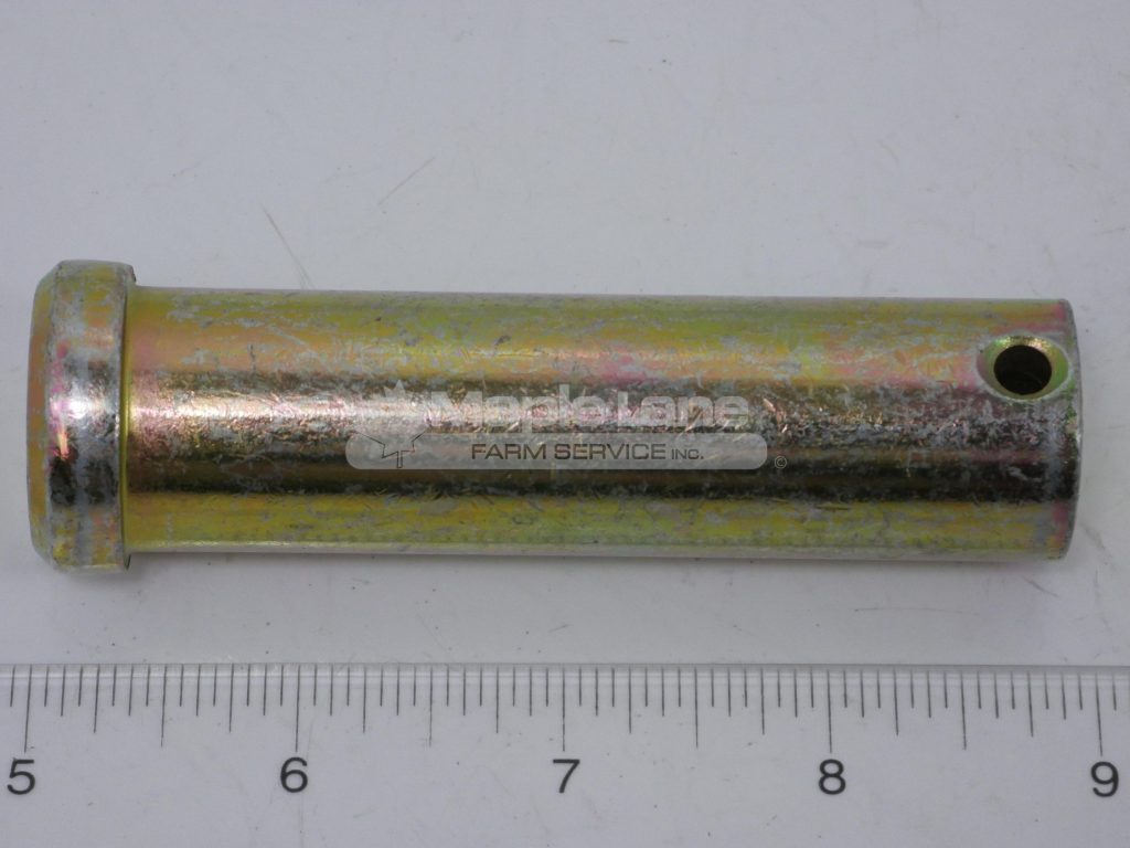 763201 Clevis Pin
