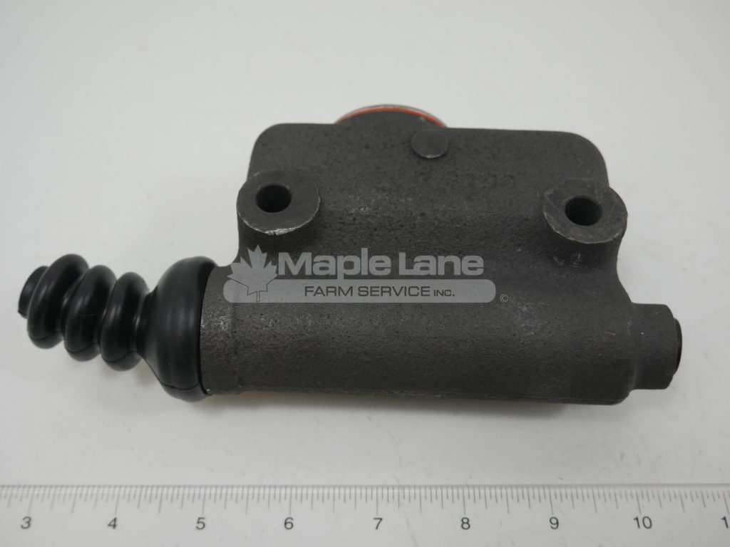 79034611 Brake Cylinder