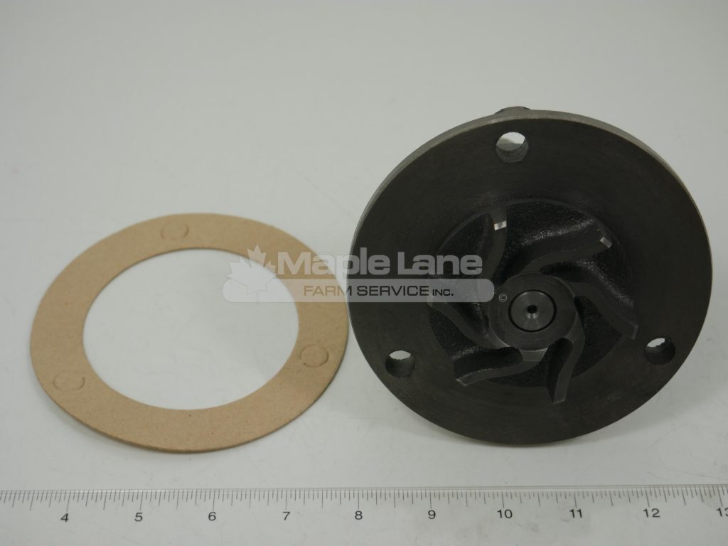 830691M91 Water Pump