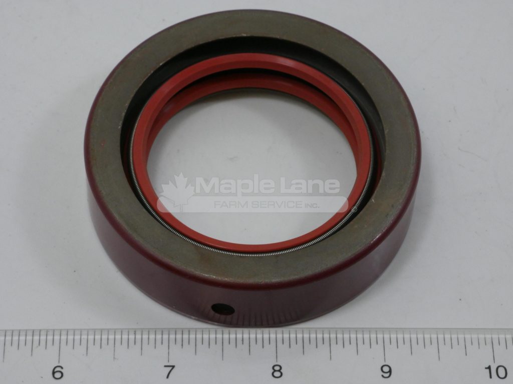 832954M3 Seal