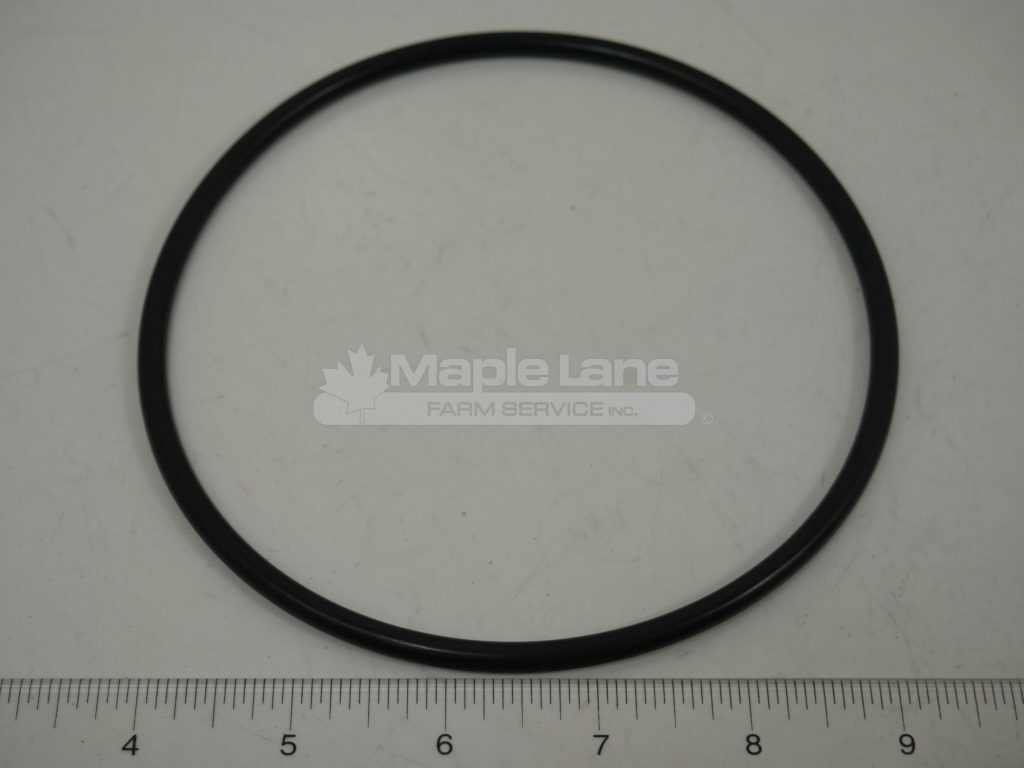 941757 O-Ring