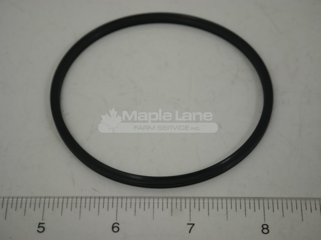 942804 Quad-Ring 2-7/8" x 1/8"