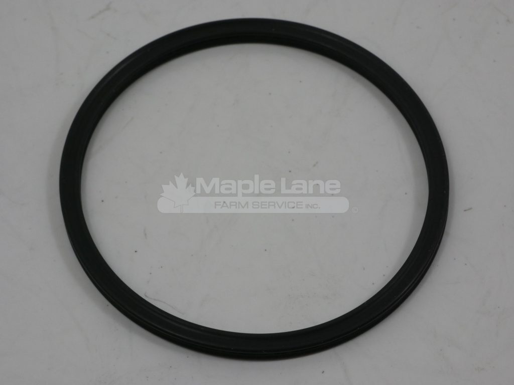 942806 Quad Ring 2-3/8" x 1/8"