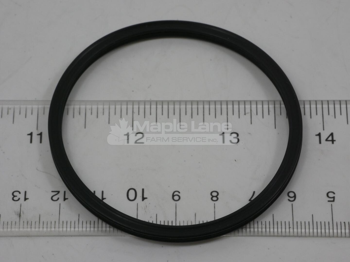 942806 Quad Ring 2-3/8" x 1/8"