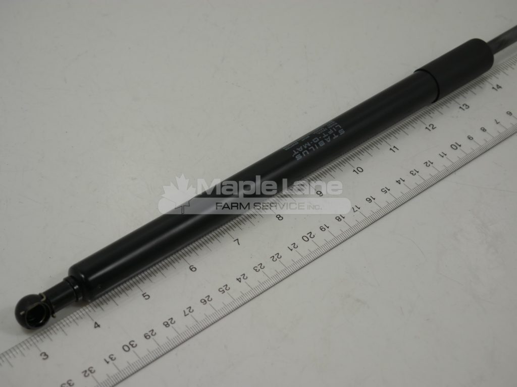 ACO ACW013527A