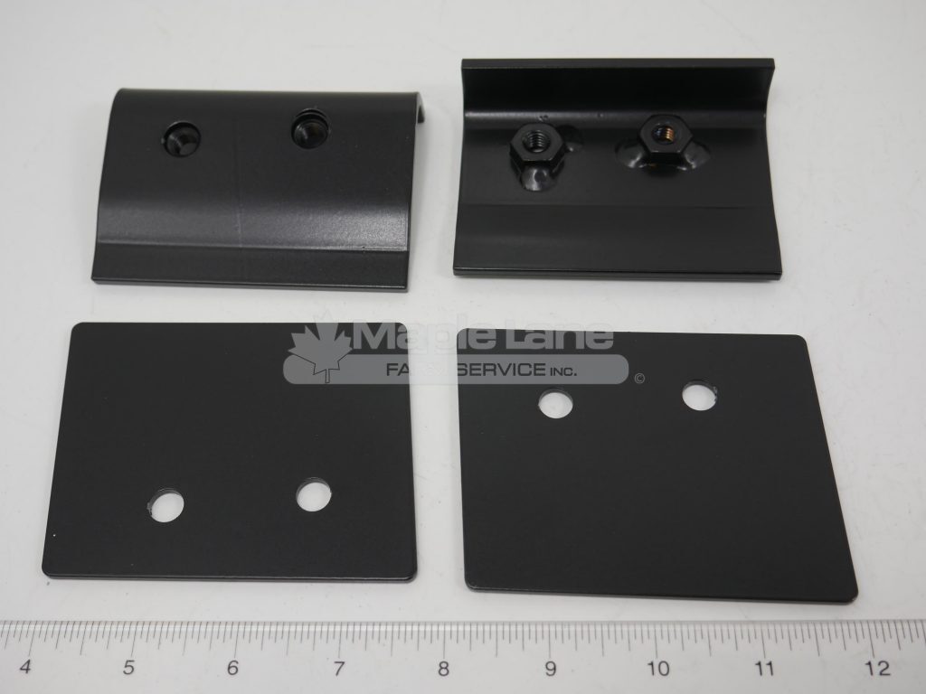 ACO ACW0682460