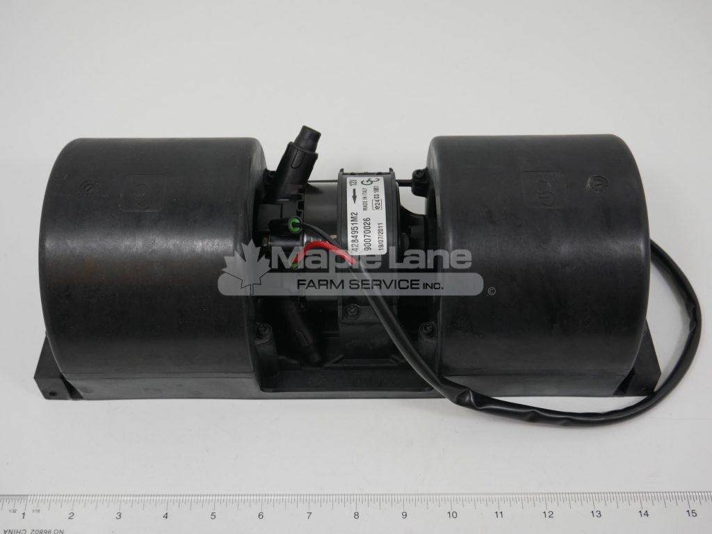 ACO ACW1027750