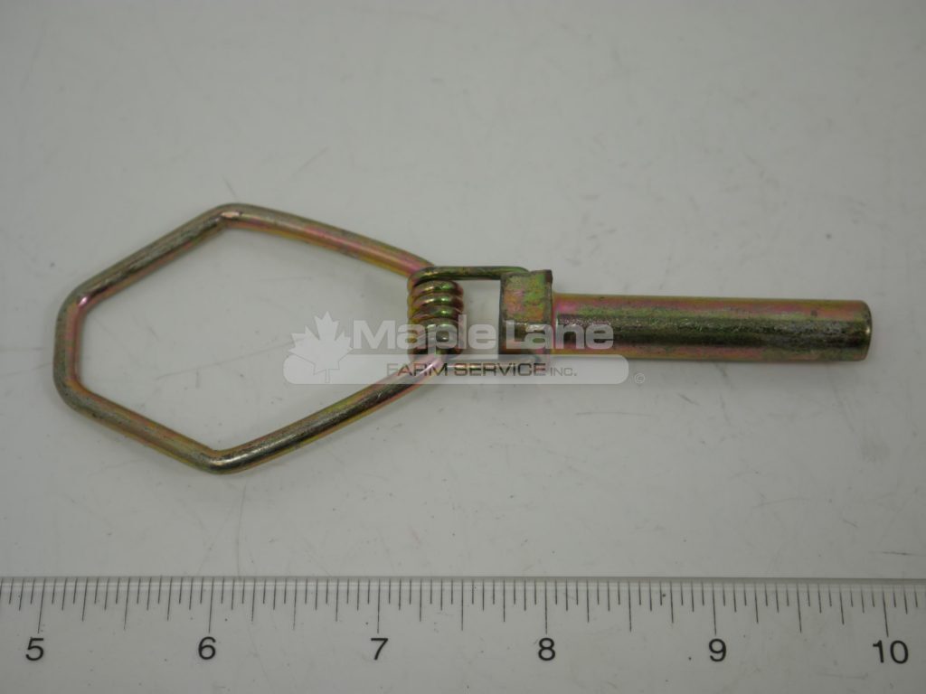 ACO ACW1086740