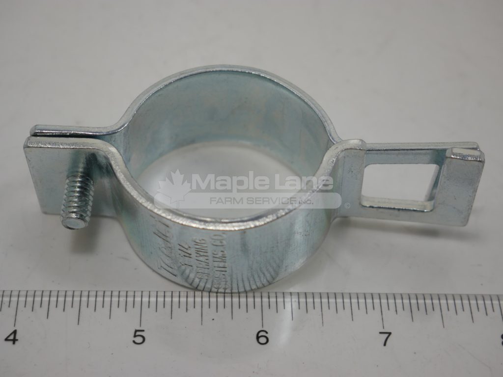 ACO AG006552