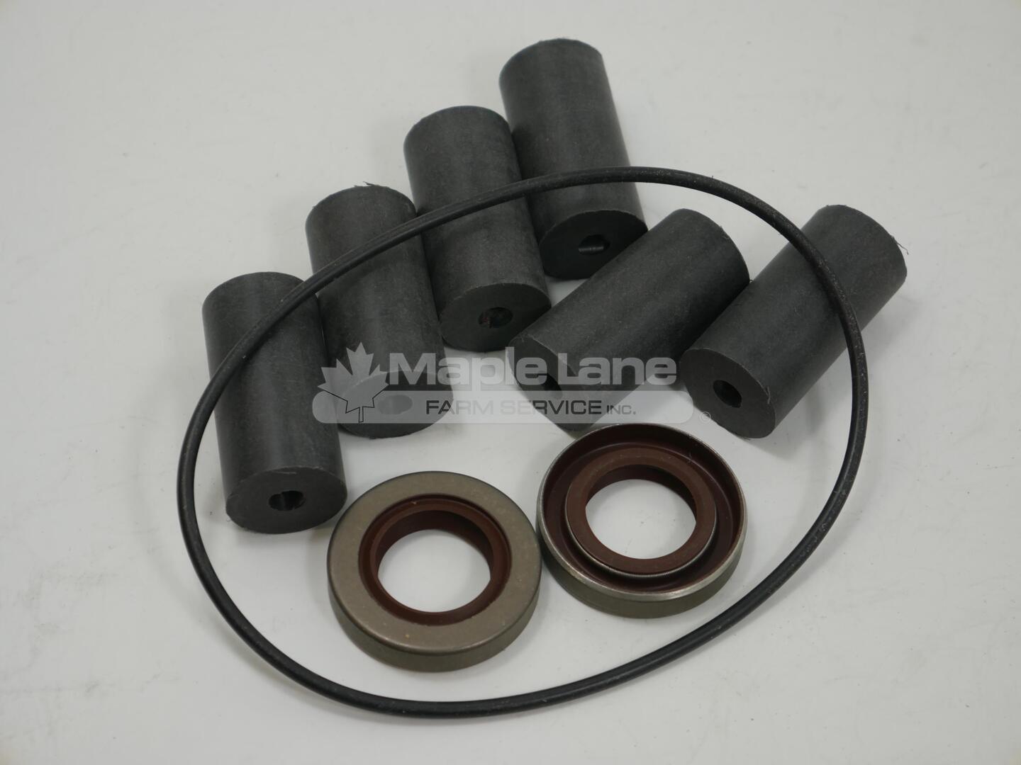 AG007586 Repair Kit