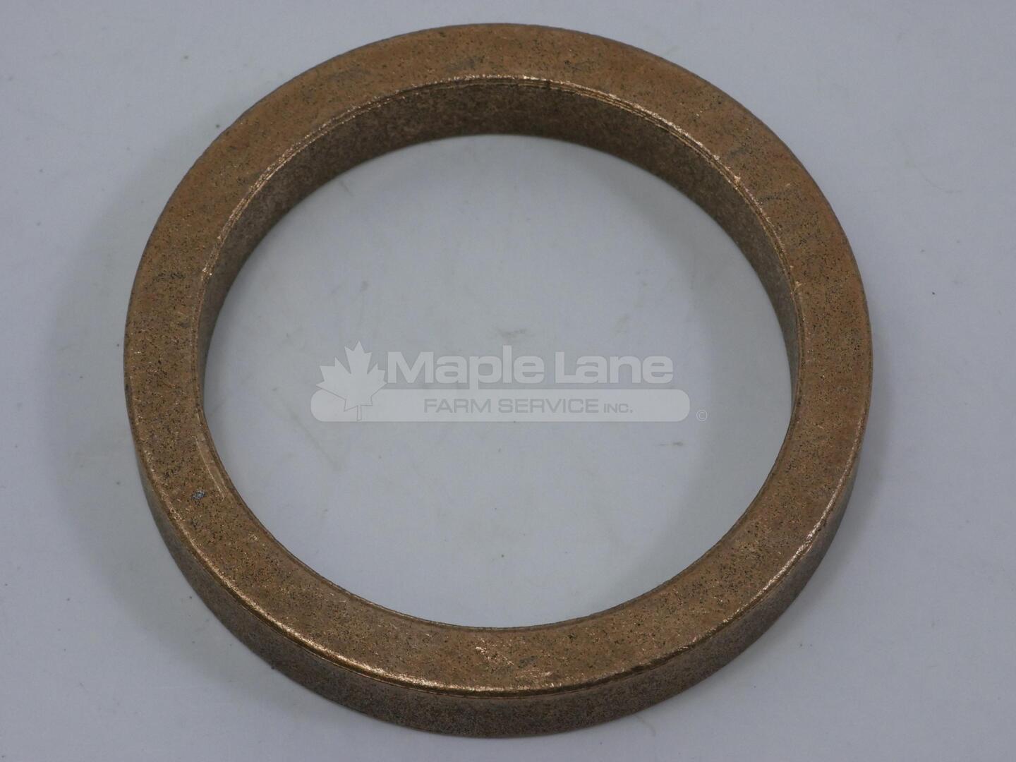 K3491 Bronze Bearing