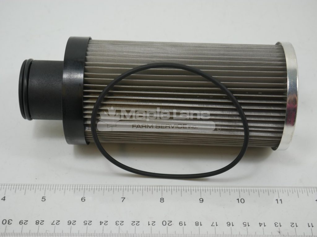 ACO V20656300