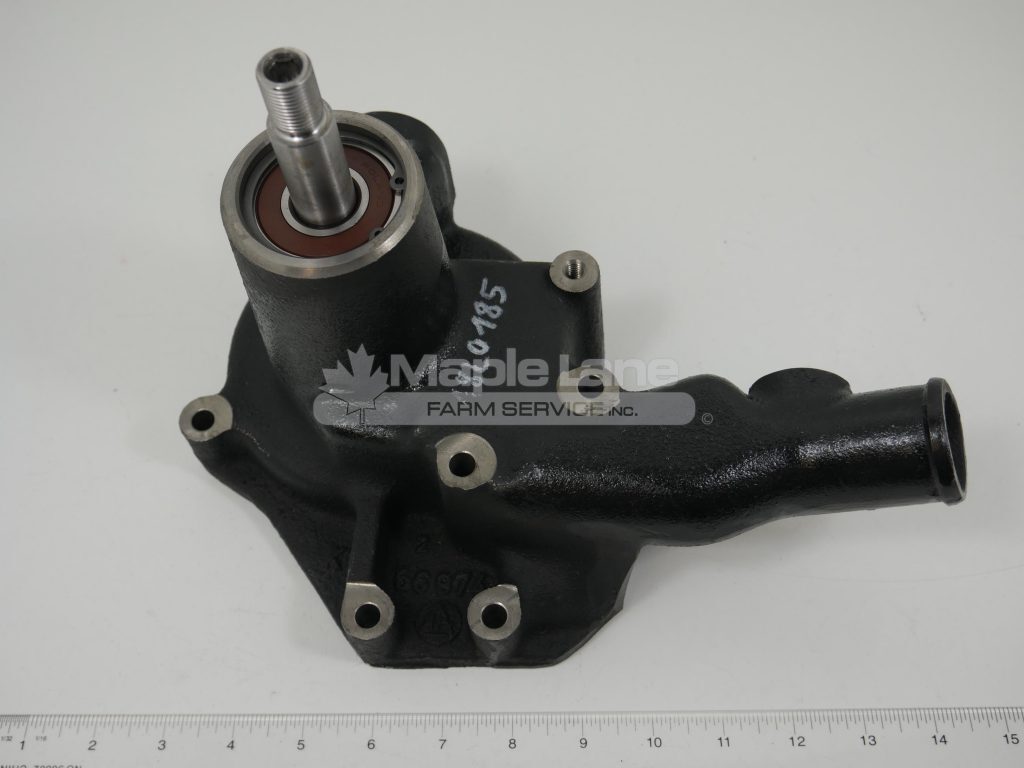 ACO V836766976