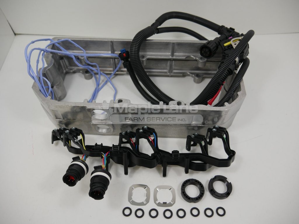 ACO V837079471