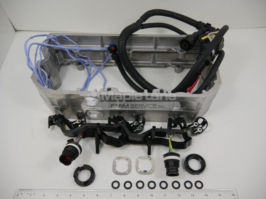 ACO V837079471