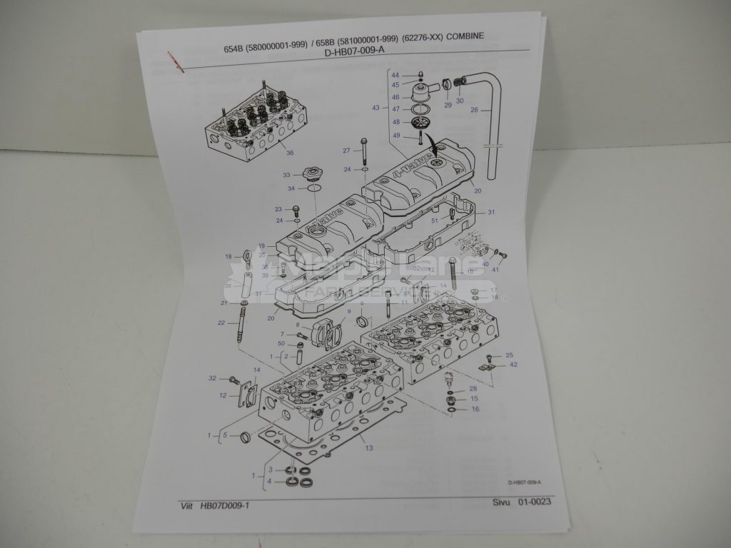 ACO V837079471
