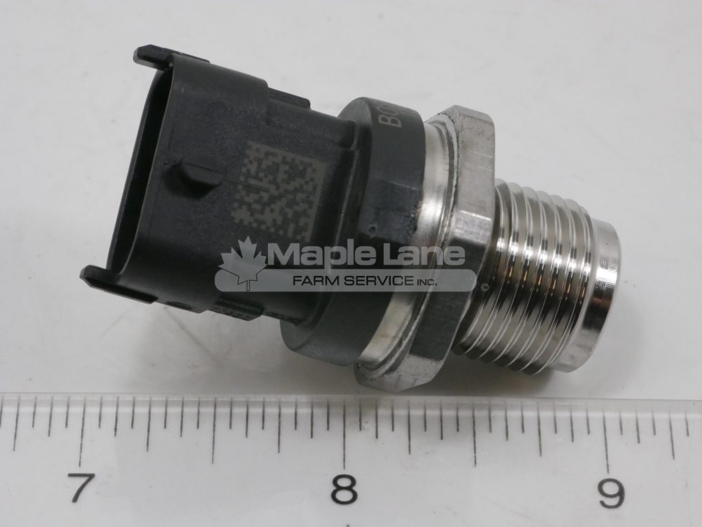 ACO V837079833