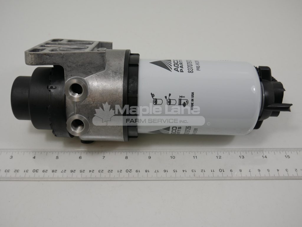 ACO V837086172