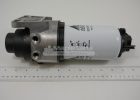 V837086172 Fuel Pre-Filter