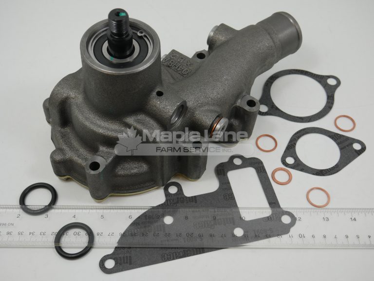 V837091844 Water Pump Assembly