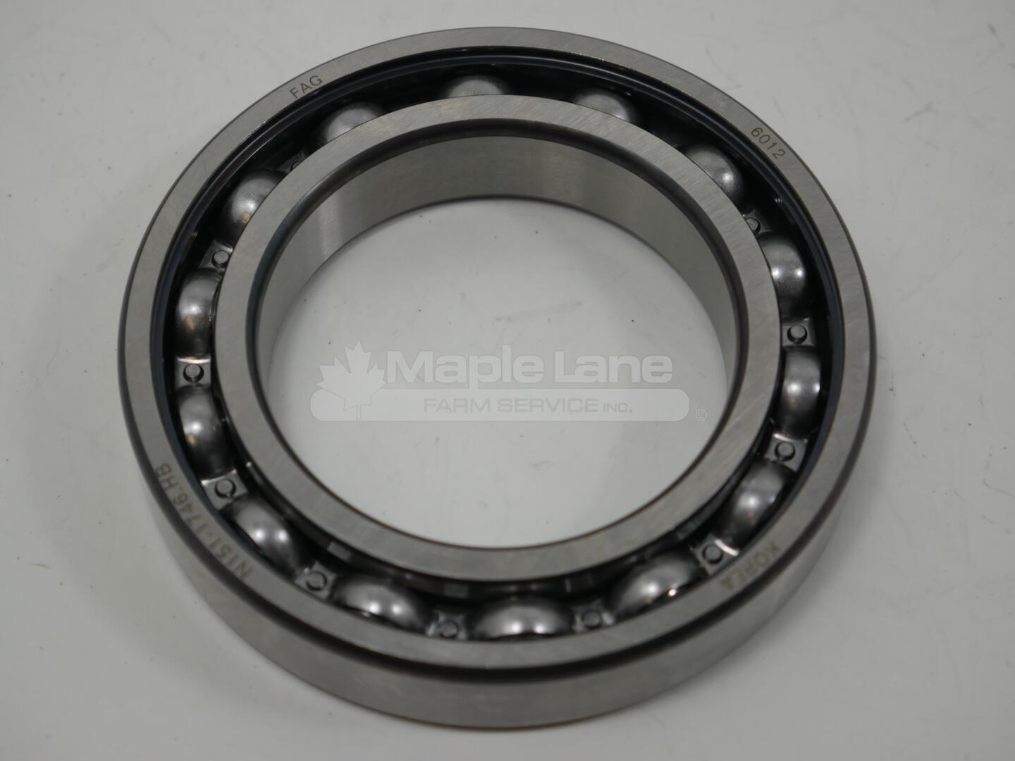 VLA1018 Ball Bearing