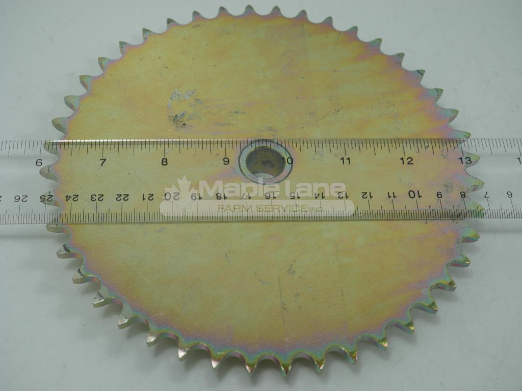 ACO W247955B
