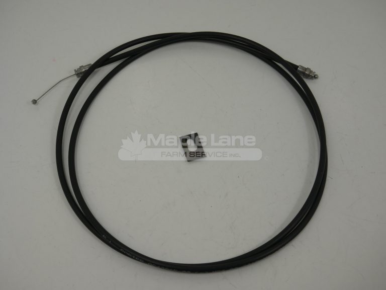 119251 Shift Lever Cable