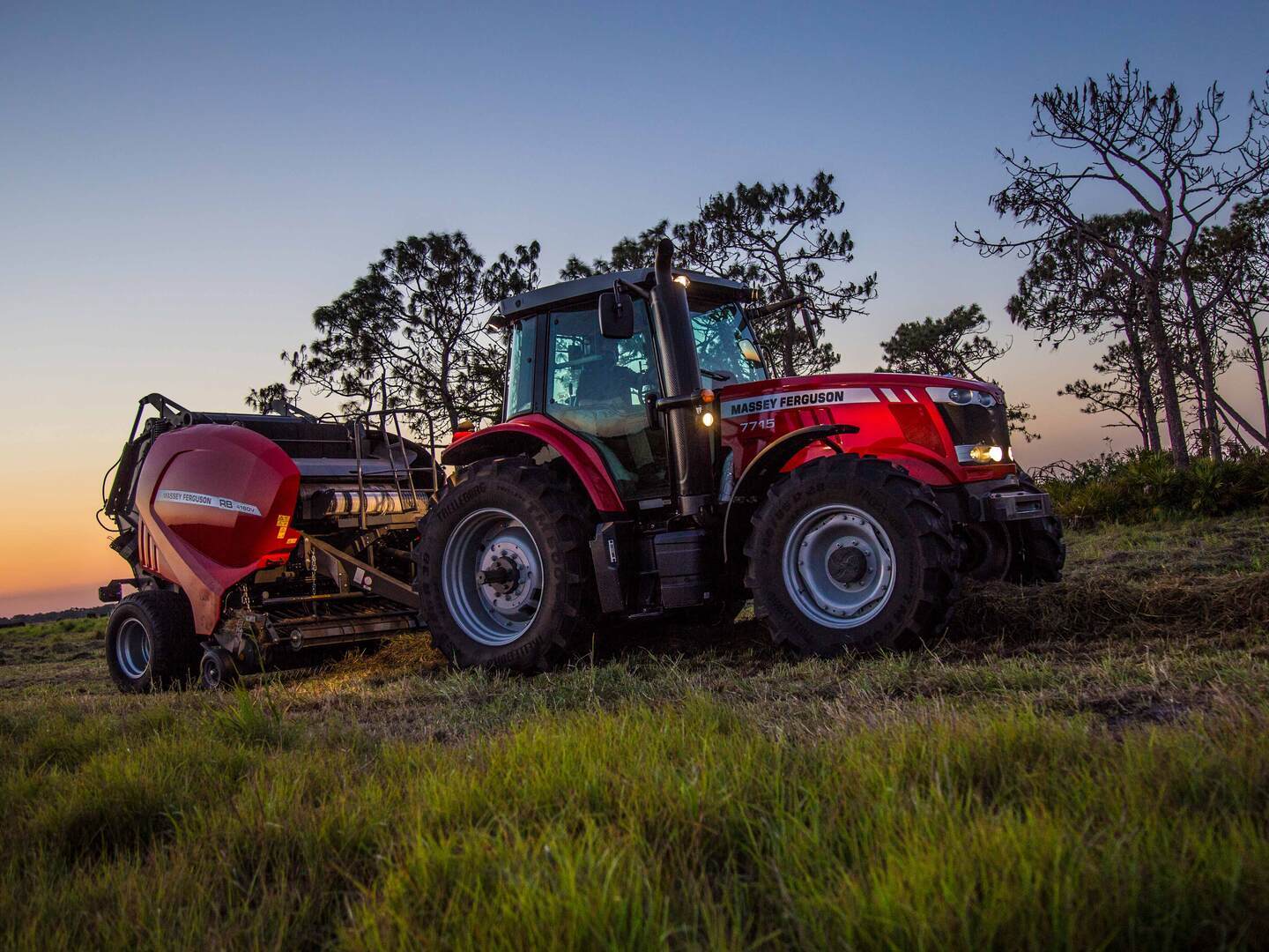 Масей фергюсон. Massey Ferguson. Трактор Массей Фергюсон. Massey Ferguson 7715. Massey Ferguson 8730.