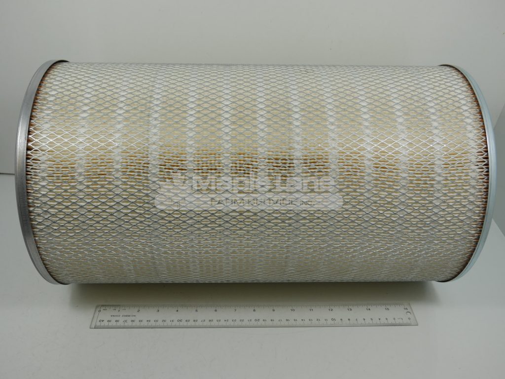 ACO 1051376M92