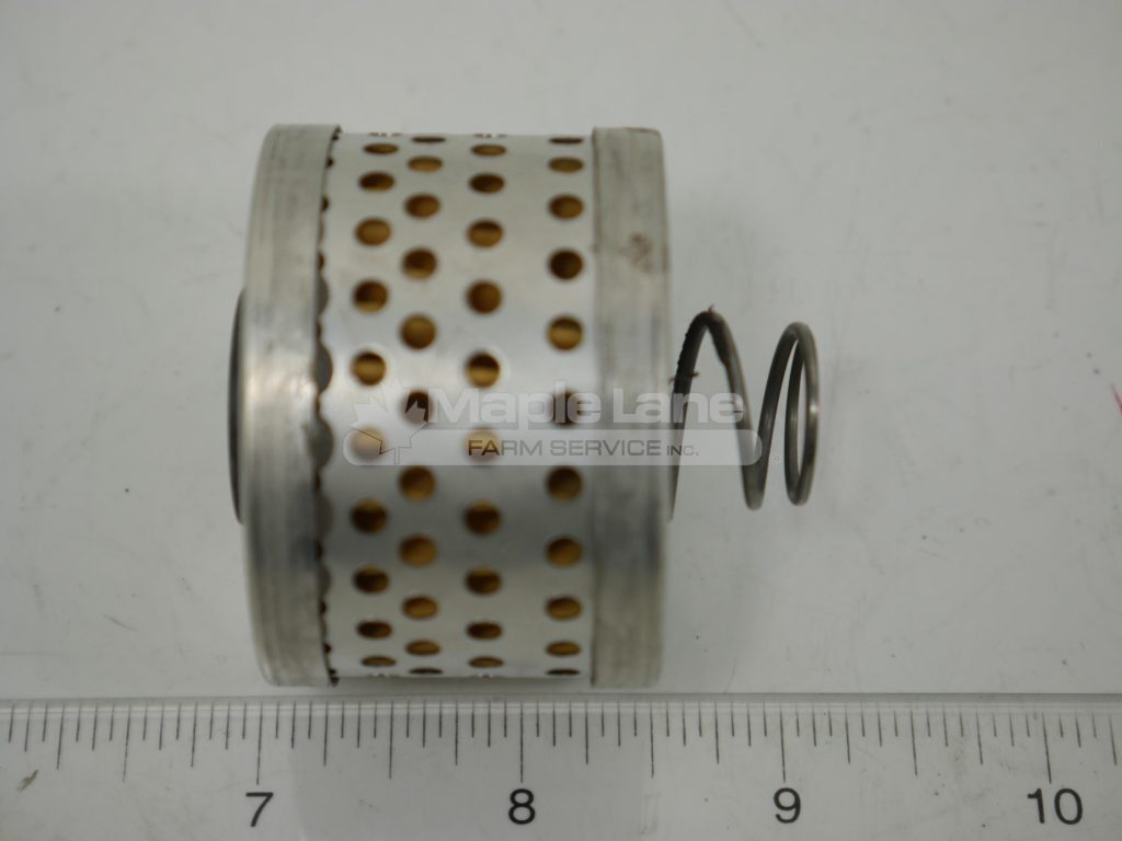 ACO 1052097M1