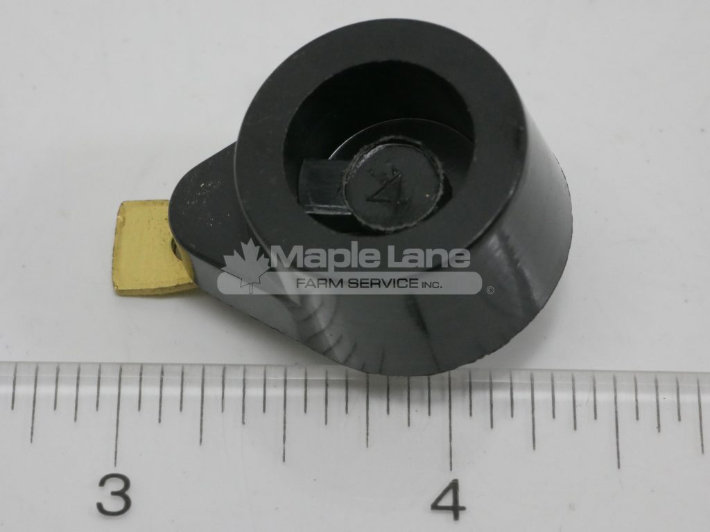 ACO 10V2989