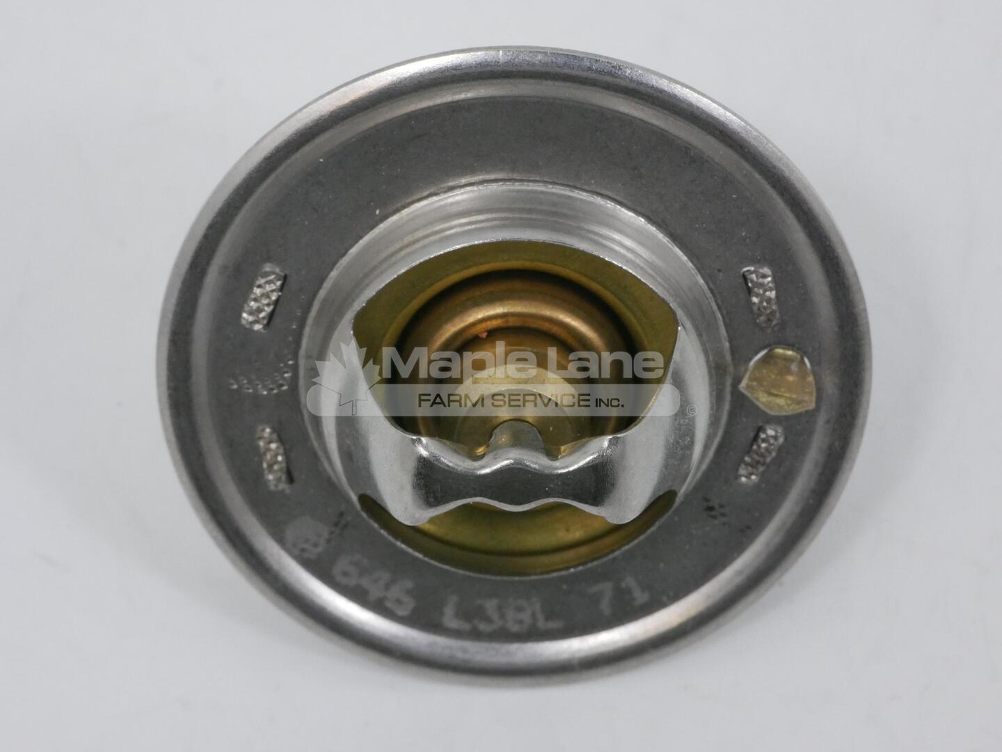 1447079M1 Thermostat