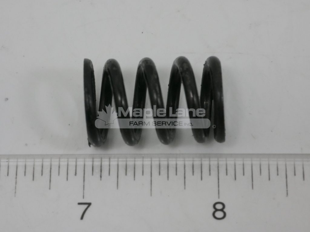 ACO 150933M1