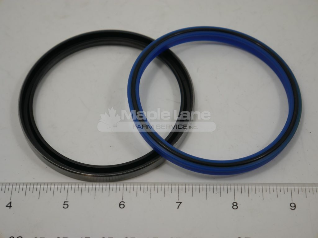 ACO 1606591V91
