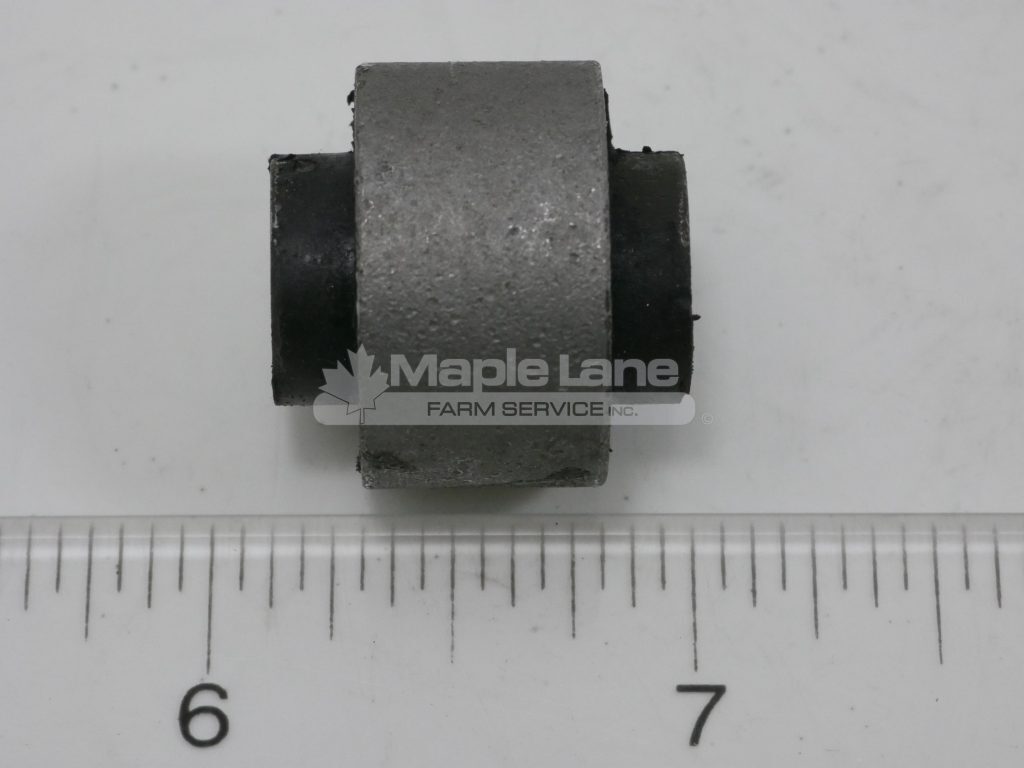 ACO 1684015M1