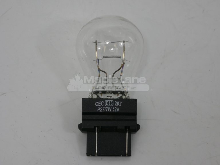 171-9688 12v Dual-Filament Bulb