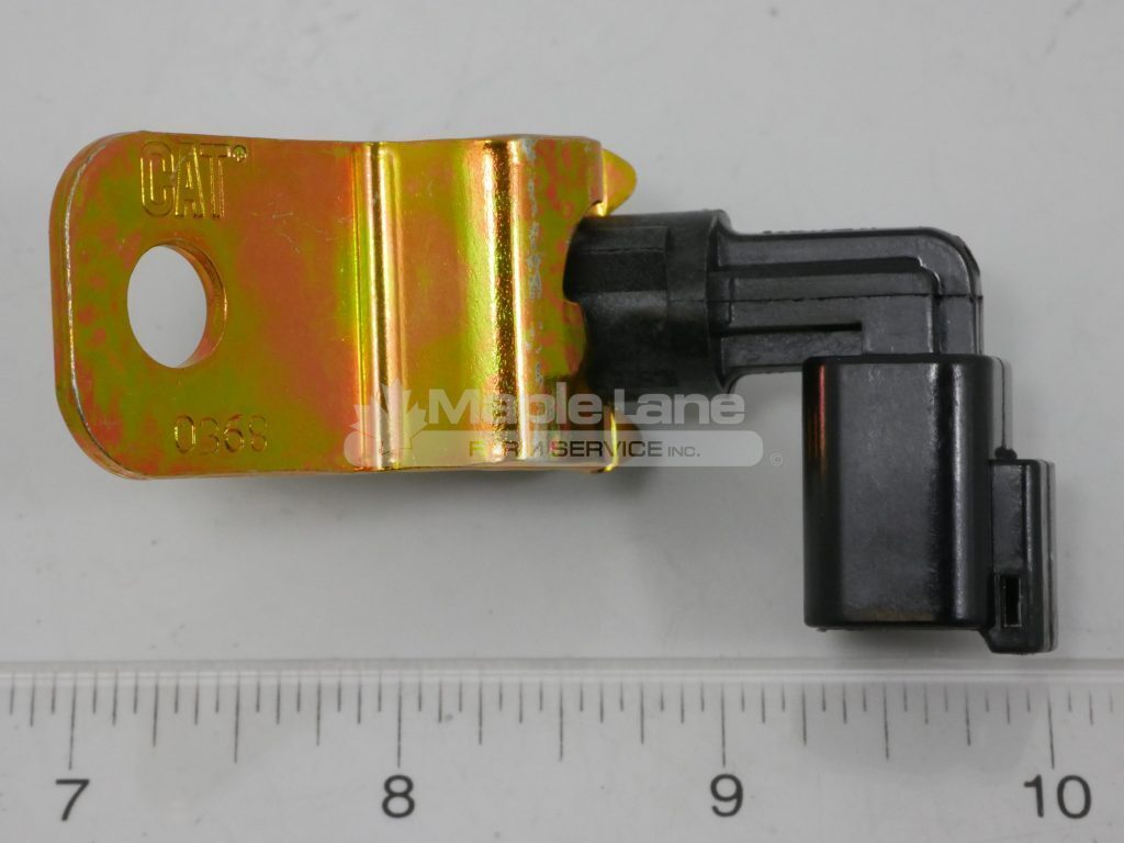 ACO 191-8304