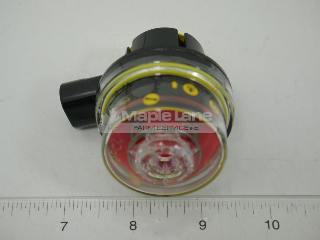 ACO 226-4754