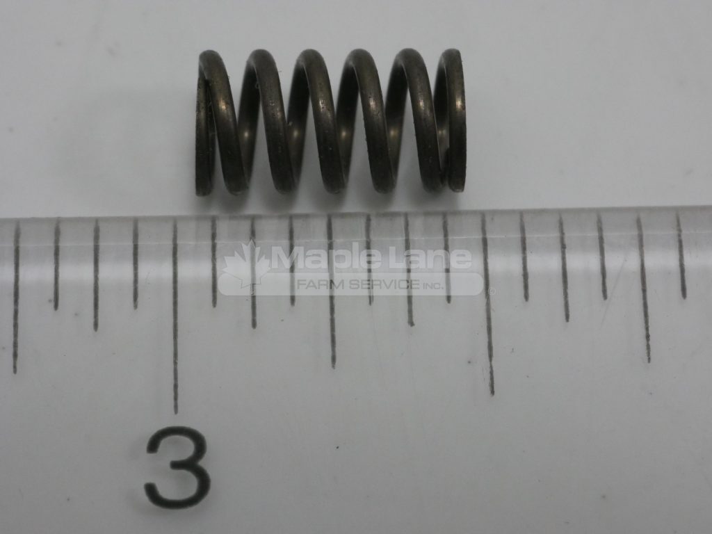 ACO 2385999