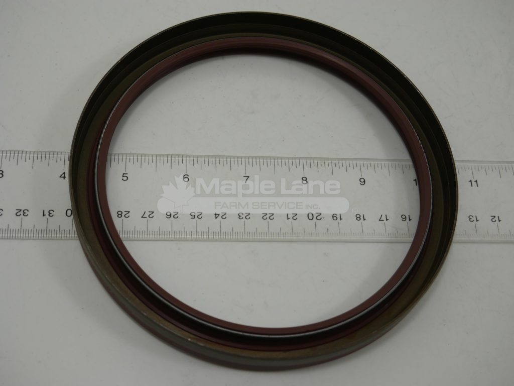 ACO 2427225
