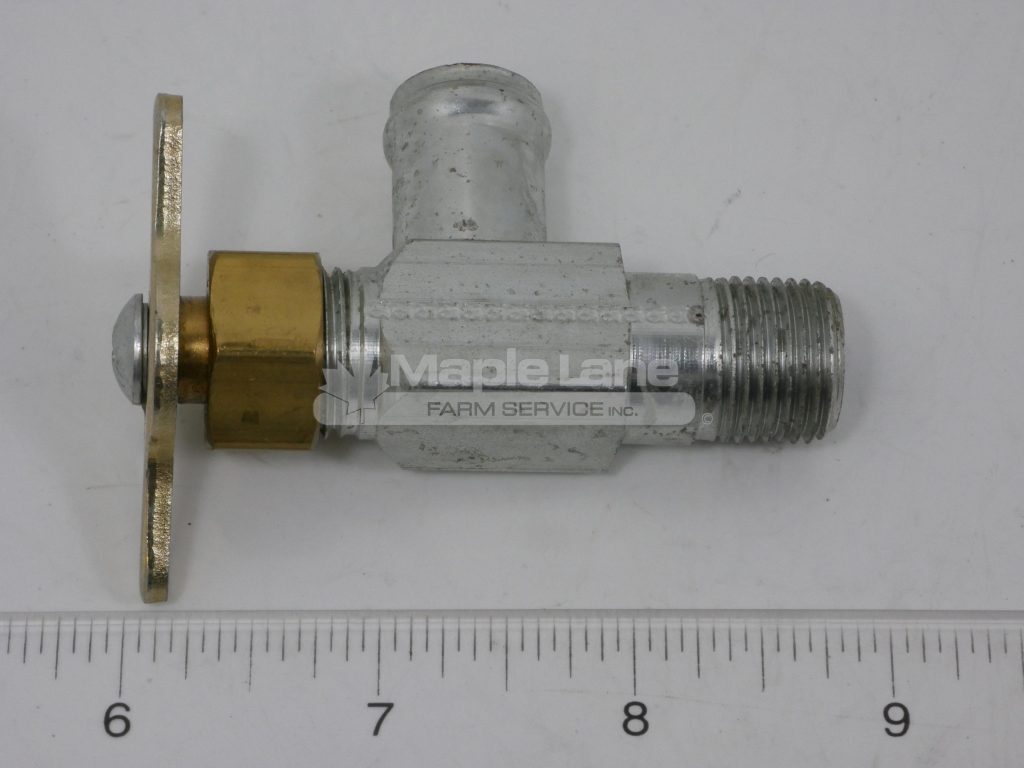 ACO 30-3076830