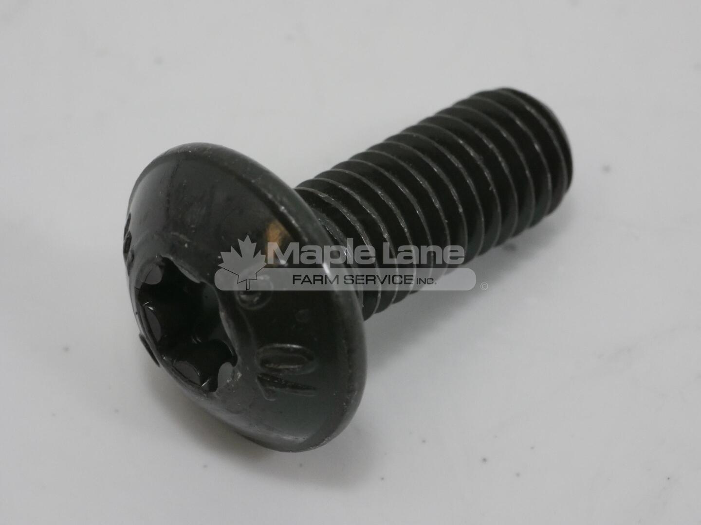 3010909X1 Pan Head Screw