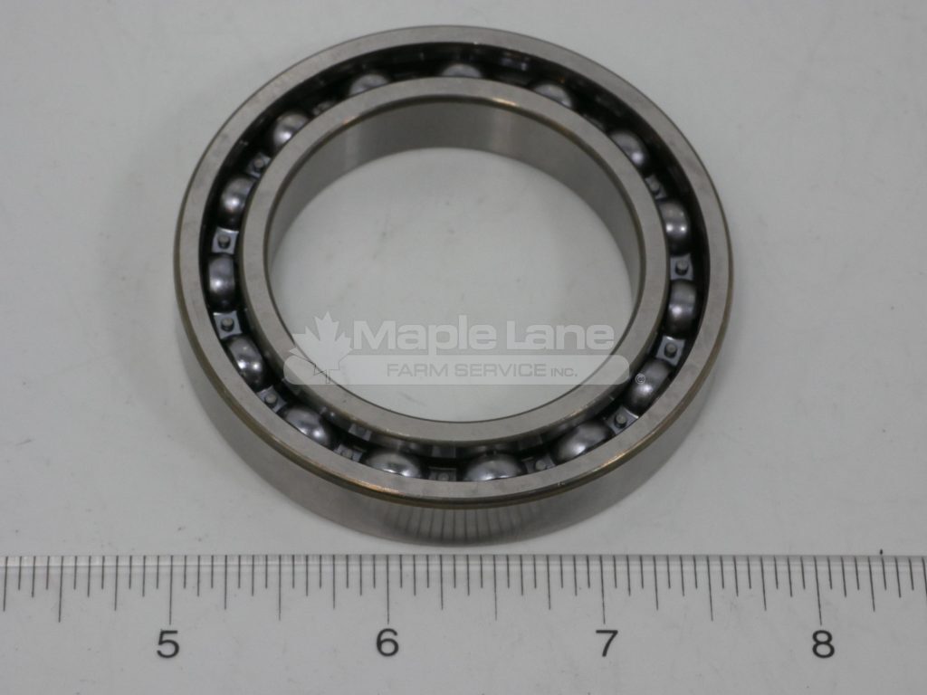 ACO 3014505X1